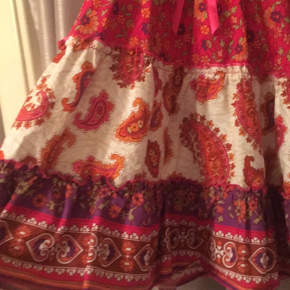 Dress - Picture 3 of 6